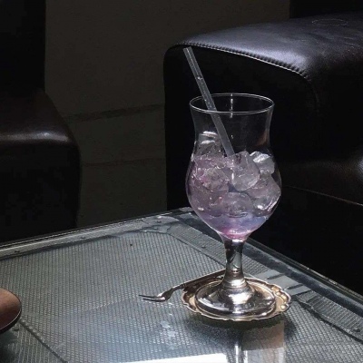 哈尔滨福瑞交流群